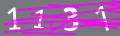capsa